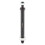 49248 Injector Rail Assembly Remover Tool 6706 for ,Saturn  and  27-214 Direct Injection Engines 6