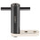 49248 Injector Rail Assembly Remover Tool 6706 for ,Saturn  and  27-214 Direct Injection Engines 7