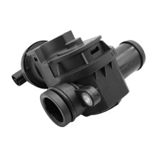 Heater Water Valve 0PB121959 9A110655504 for 718 991