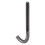 49248 Injector Rail Assembly Remover Tool 6706 for ,Saturn  and  27-214 Direct Injection Engines 8