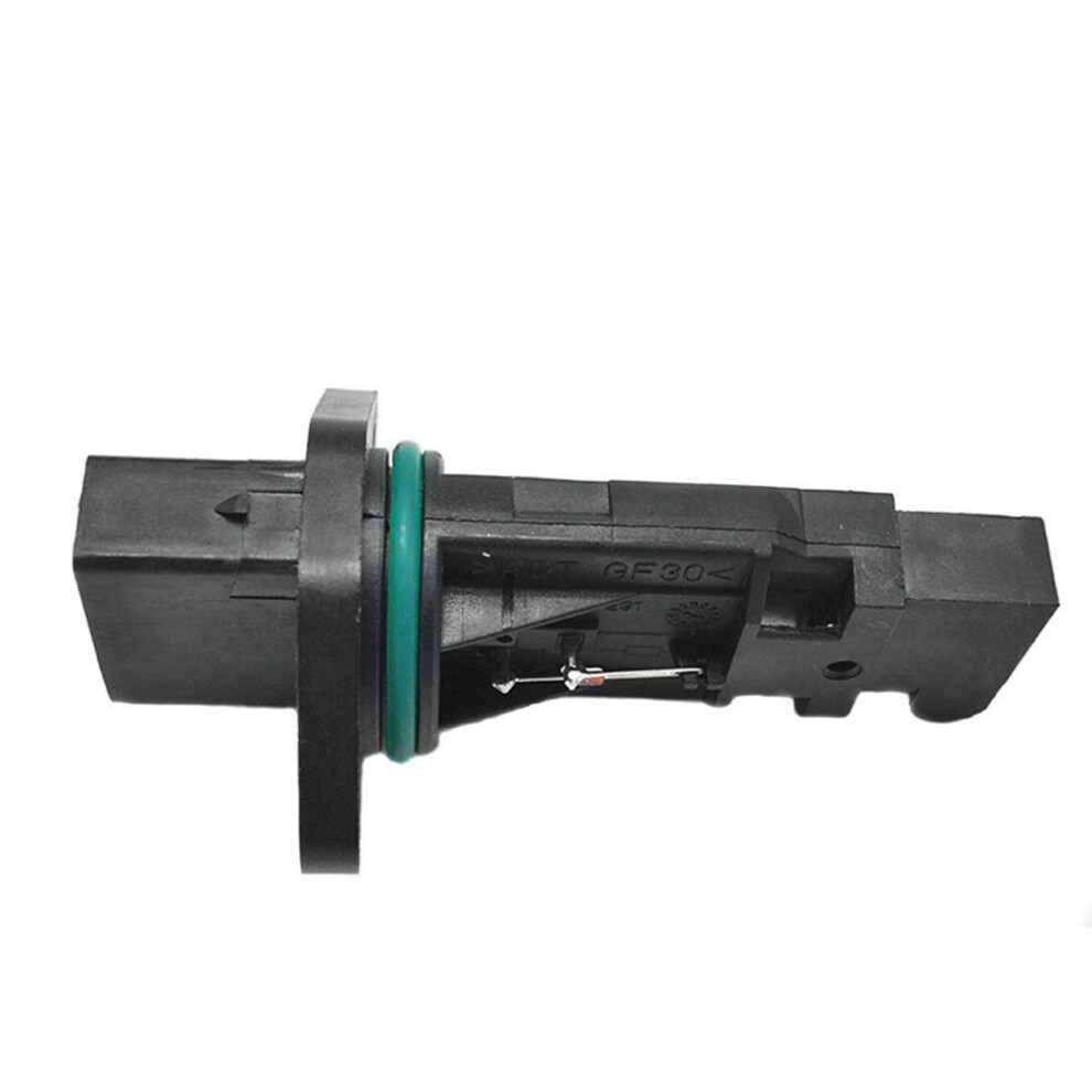 0281002535 Mass Air Flow Maf Sensor For - W203 W220 S320 W211 S211 Cl203 E200 E220 E270 6460940048 4713580618379