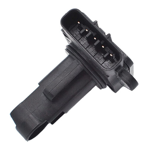 Air Flow Sensor Air Flow Meter MAF Sensor 22680-AA310 for 1