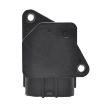 Air Flow Sensor Air Flow Meter MAF Sensor 22680-AA310 for