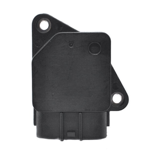 Air Flow Sensor Air Flow Meter MAF Sensor 22680-AA310 for