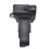 Air Flow Sensor Air Flow Meter MAF Sensor 22680-AA310 for 5