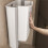 Large Capacity Wall-Mounted Laundry Basket with Portable Handle for Home Use Foldable Laundry Basket 3