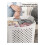 Large Capacity Wall-Mounted Laundry Basket with Portable Handle for Home Use Foldable Laundry Basket 5