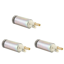 3X Lågtryckslyftbränslepump för Mercury Verado  4/6Cyl 880596T58