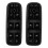 2X Botón del Interruptor de Control de Ventanilla Principal del Coche 971959858H para  Cayenne  e-Hybrid 2017- 1