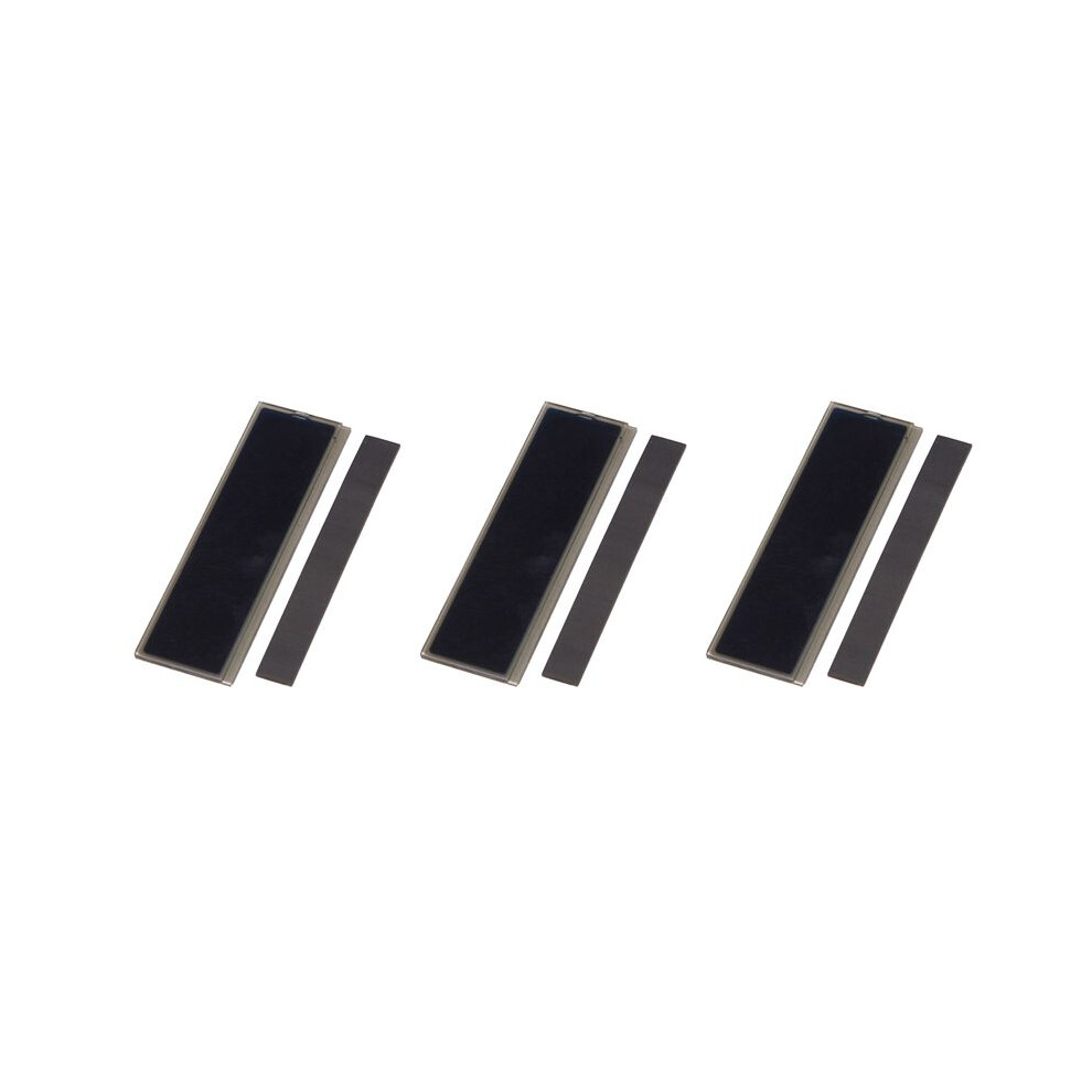 3X Car Lcd Display 6 Button Computer Board Display For E28 E30 Obc 325I 318I 325Ix 528 525I 535I 62131377803 6031701798235