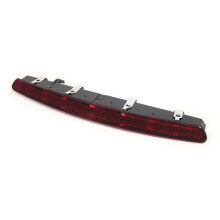 3RD Third Brake Stop Light for Insignia for Insignia A Mk1 2013-2017 22756339 50790770 1222486 1826094