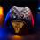 Flydigi Vader 5 Pro Gaming Controller with Hall Rocker Triggers  1000Hz Gamepad for Android PC Mobile  TV 3