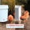 20pcs Horizontal Chicken Waterer Nipples,Chicken Nipple Waterer with Drill Bits, Easy Install Automatic Chicken Waterer 6