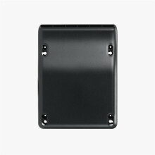 Auxiliary Part Cooling Fan for Bambu H2 Series for H2D 3D Printer Parts