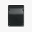Auxiliary Part Cooling Fan for Bambu H2 Series for  H2D 3D Printer Parts 4