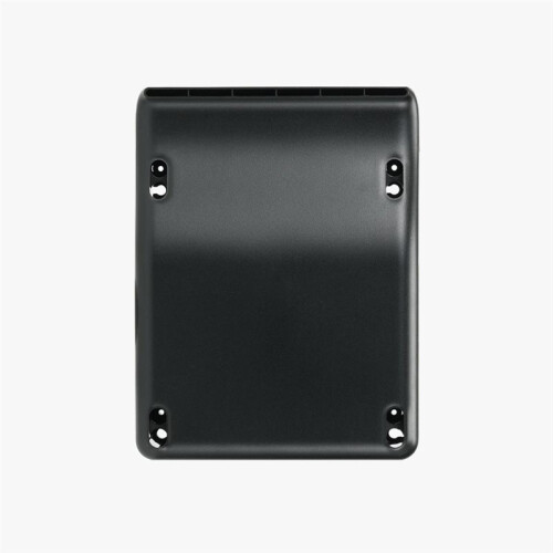 Auxiliary Part Cooling Fan for Bambu H2 Series for  H2D 3D Printer Parts