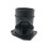 Air Flow Sensor 0280218132 for  A3 A4 TT A6 3