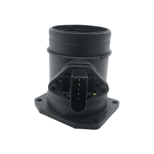 Air Flow Sensor 0280218132 for  A3 A4 TT A6 2
