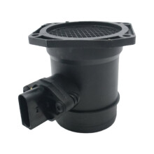 Air Flow Sensor 0280218132 for A3 A4 TT A6