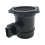 Air Flow Sensor 0280218132 for  A3 A4 TT A6 1