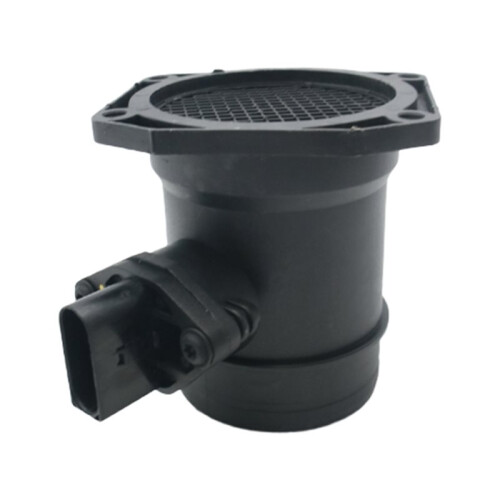 Air Flow Sensor 0280218132 for  A3 A4 TT A6