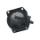 Air Flow Sensor 0280218132 for  A3 A4 TT A6 5