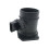 Air Flow Sensor 0280218132 for  A3 A4 TT A6 6