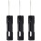 3X Grav Pick Pick Outdoor Multi-Tool Outdoor Essential Tool 1