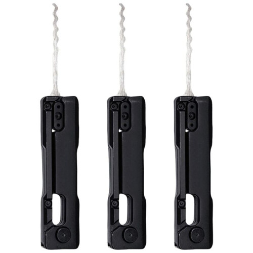 3X Grav Pick Pick Outdoor Multi-Tool Outdoor Essential Tool