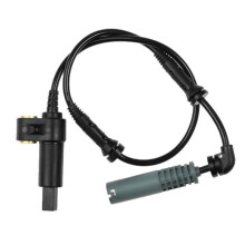 4pcs 34521165609 34521164370 34521164651 34521164652 Car ABS Wheel Speed Sensor for E46 3 Series M3 99-02