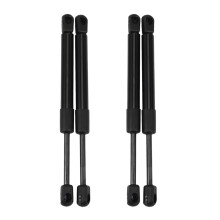 4x Car Tailgate Trunk Boot Gas Spring Support Lift for  3 2004-2009 BN8W56930