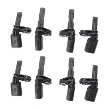 8x Speed Sensor for MK5 MK6 B6 B7 TT A3 S3 Q3 WHT003856 WHT003857 WHT003858 WHT003859