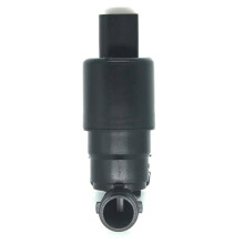 Cleaning Machine Pump 31457428 Windshield Washer Pump Suitable for S60 XC60 2017-2024 32262803 32328237
