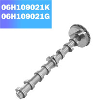EA888 Engine Intake Camshaft for GLI A5 A4 2.0T 1.8T 2008-2017 06H109021K 06H109021G