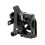 For    Extruded Front Shell Kit for   3d Printer Parts Extruded Front Shell Kit 3d Printer Parts 3