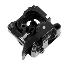 For Extruded Front Shell Kit for 3d Printer Parts Extruded Front Shell Kit 3d Printer Parts