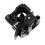 For    Extruded Front Shell Kit for   3d Printer Parts Extruded Front Shell Kit 3d Printer Parts 1