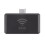 Lecteur RFID UHF 902-928 MHz Type-C pour Android avec Émulation de Clavier, Mode HID et OTG 5