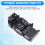 Drivers Master Window  Power Window  35750-TE0-A311-C1 35750-TE0-A311 for  Accord 2008 - 2012 5