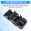 Drivers Master Window  Power Window  35750-TE0-A311-C1 35750-TE0-A311 for  Accord 2008 - 2012 7