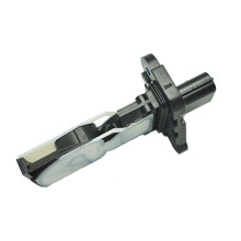 22680-BV80B Mass Air Flow Meter Sensor for Sentra Maxima Rogue Sport Altima AFH60M48 22680BV80B