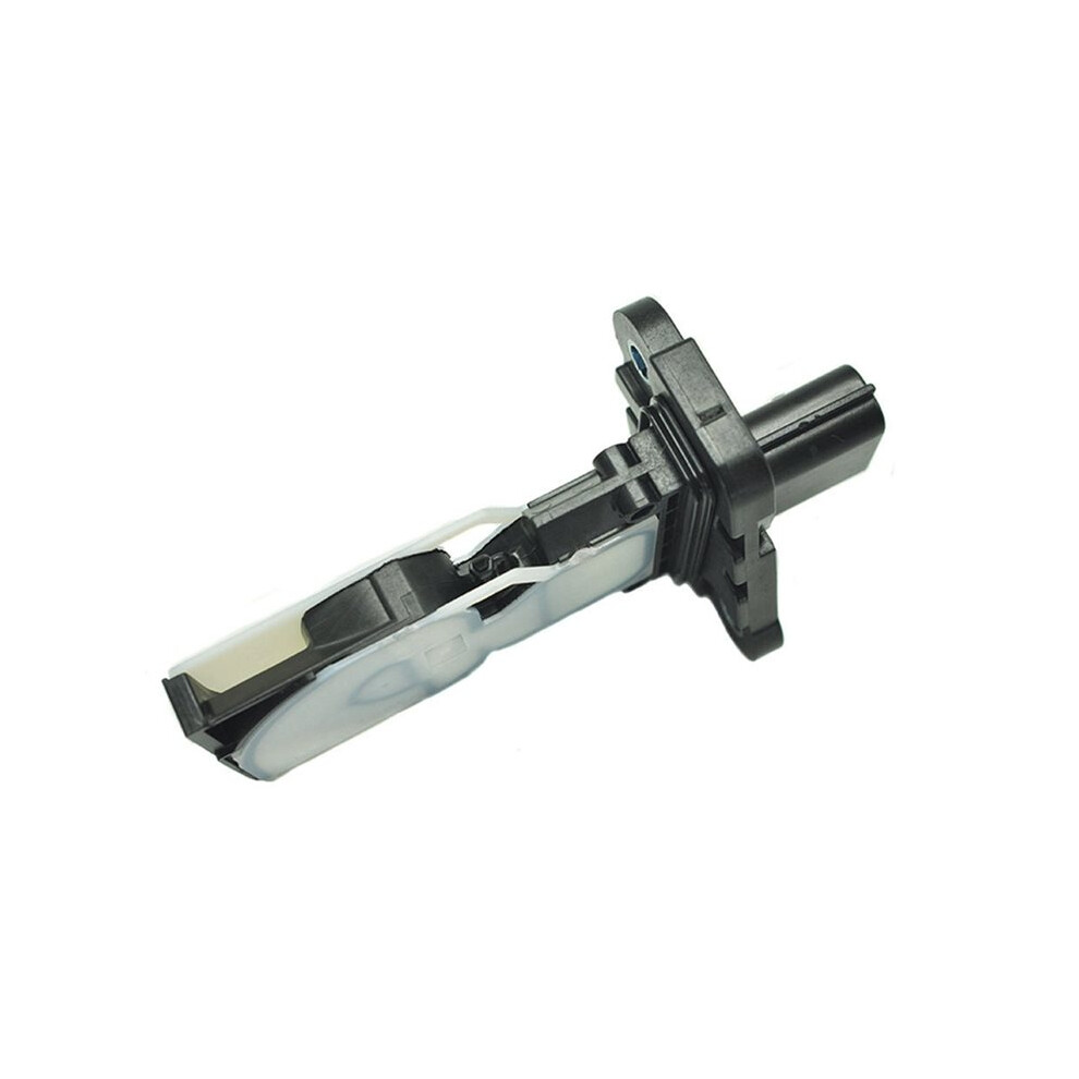 22680-Bv80b Mass Air Flow Meter Sensor For Sentra Maxima Rogue Sport Altima Afh60m48 22680Bv80b 6033982839805