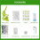 Button Maker Machine, 58mm Installation-Free DIY Pin Button Maker Press Machine Kit Easy to Operate 2
