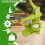 Button Maker Machine, 58mm Installation-Free DIY Pin Button Maker Press Machine Kit Easy to Operate 3