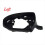 For  Tucson 2015 -2019 Left / Right Outer Rearview Mirror Housing Frame Side Rear View Mirror Cover Shell 4
