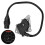 24101422523 24107512755 Automatic Transmission Position  for  E46 E39 E38 E85 1996-2003 3