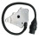 24101422523 24107512755 Automatic Transmission Position  for  E46 E39 E38 E85 1996-2003 4