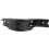 Car Left Right Running Board Mounting Bracket for  Hilux 4Runner  Crusier 51085-60010 3
