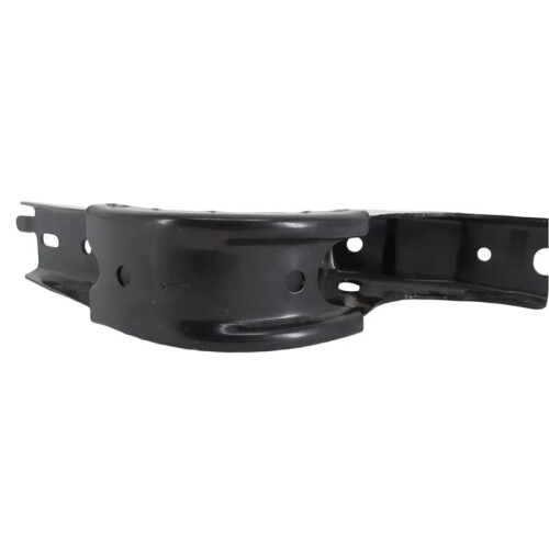 Car Left Right Running Board Mounting Bracket for  Hilux 4Runner  Crusier 51085-60010 2