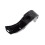 Car Left Right Running Board Mounting Bracket for  Hilux 4Runner  Crusier 51085-60010 4